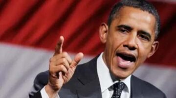 Obama’dan Gazze çağrısı: İnsani yardımların ulaşmasına izin verilmeli!