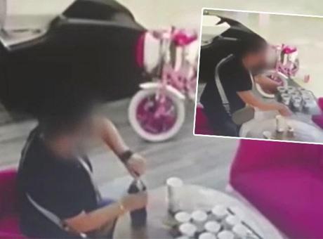Oğlunun düğününde fenalaştı… Eltisinin içeceğine ilaç koyduğu ortaya çıktı