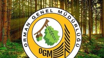 OGM, ‘Bu yılın yanmaz kıyafetleri Seyitgazi’den sonra dağıtıldı’ iddialarını yalanladı