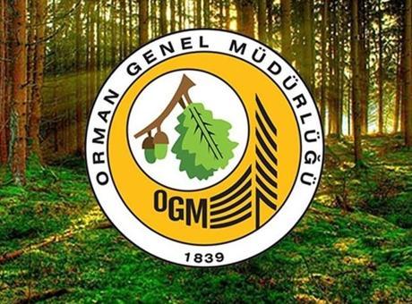 OGM, ‘Bu yılın yanmaz kıyafetleri Seyitgazi’den sonra dağıtıldı’ iddialarını yalanladı