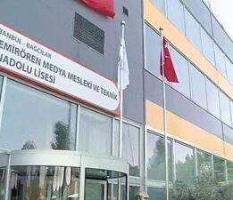 ‘Okul değil, yaşam ortamı da seçiliyor’