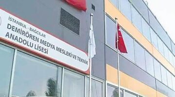 ‘Okul değil, yaşam ortamı da seçiliyor’
