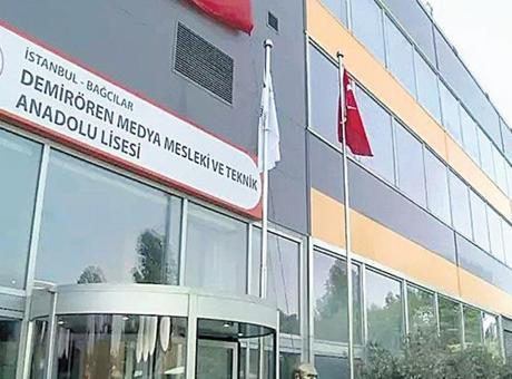 ‘Okul değil, yaşam ortamı da seçiliyor’