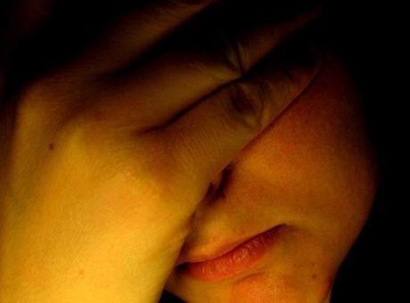 Okulda kabus! Öğretmen kız öğrencilere taciz iddiasıyla tutuklandı: ‘Sonunuz Narin gibi olur’