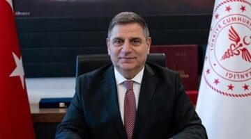 Organ bağışında yeni dönem: e-Devlet ve e-Nabız üzerinden kolay başvuru