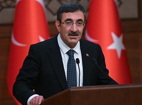 Orman yangınlarına karşı Risk Yönetim Ekibi oluşturuldu