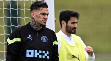 Osimhen tamam sırada Ederson ve İlkay var: Galatasaray’ın tek talebi ortaya çıktı