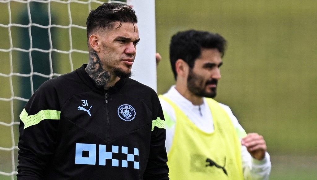 Osimhen tamam sırada Ederson ve İlkay var: Galatasaray’ın tek talebi ortaya çıktı