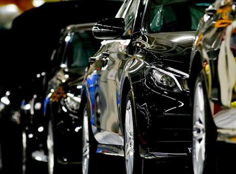 Otomotiv endüstrisi haziranda en fazla ihracat yapan sektör oldu