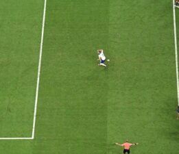Penaltı ve VAR’da devrim gibi karar: Futbolcunun tek şansı olacak