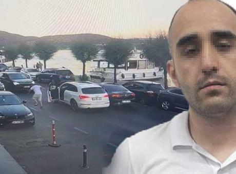 Polisin ‘Dur’ ihtarına uymayıp kaçtı, 23 suç kaydı olduğu ortaya çıktı
