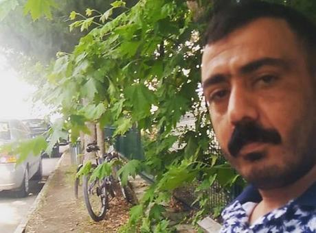 Pompalı dehşeti: Vurulan baba hayatını kaybetti, oğlu tutuklandı
