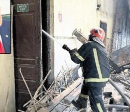 Putin’e kızdı süreyi kıstı