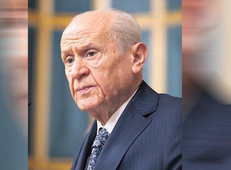 ‘PYD/YPG terör örgütü siyonist tuzağa kapılmamalı’
