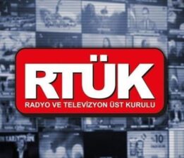 Radyo ve Televizyon Üst Kurulu (RTÜK), aile ve çocuk dostu yapımları ödüllendirecek