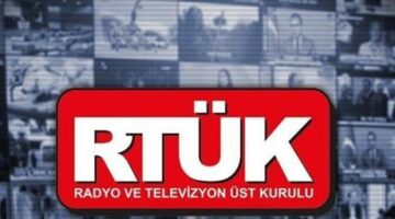 Radyo ve Televizyon Üst Kurulu (RTÜK), aile ve çocuk dostu yapımları ödüllendirecek