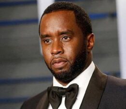 Rapçi Diddy davasında dünyayı şoke eden karar! Suçlu mu masum mu?