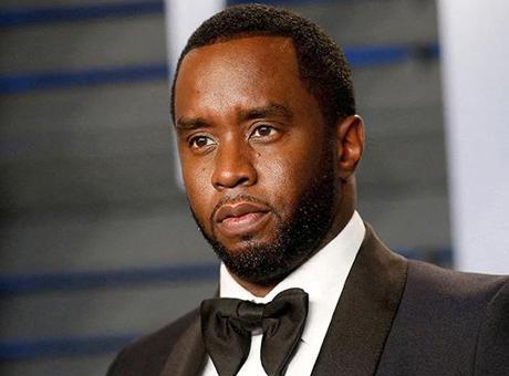 Rapçi Diddy davasında dünyayı şoke eden karar! Suçlu mu masum mu?
