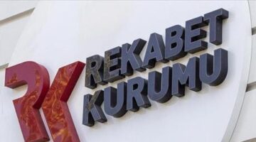 Rekabet Kurulu, Hemel Boya Kimya hakkında soruşturma açtı