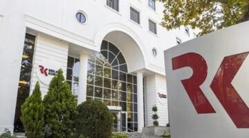 Rekabet Kurulu’ndan bazı kozmetik şirketlerine soruşturma
