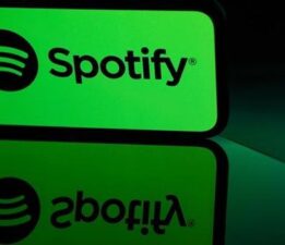 Rekabet Kurumu Başkanı Küle’den ‘Spotify’ açıklaması!