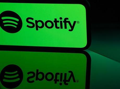 Rekabet Kurumu Başkanı Küle’den ‘Spotify’ açıklaması!
