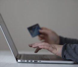 Riskli e-ticaret ürünleri takipte