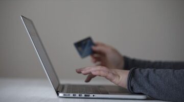 Riskli e-ticaret ürünleri takipte