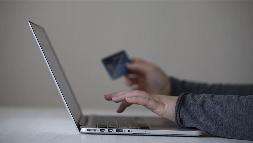 Riskli e-ticaret ürünleri takipte