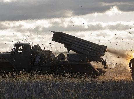 Rusya duyurdu: Ukrayna’nın askeri savunma ve enerji alanındaki tesisleri vuruldu