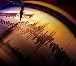 Rusya’da 8.8 büyüklüğünde deprem! Tsunami alarmı verildi