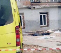 Rusya’da şüpheli ölümler dalgası: 17 üst düzey yönetici benzer şekilde hayatını kaybetti