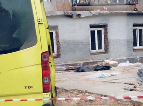 Rusya’da şüpheli ölümler dalgası: 17 üst düzey yönetici benzer şekilde hayatını kaybetti