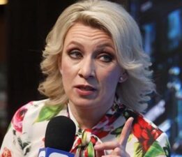 Rusya’dan Azerbaycan açıklaması: Müttefikliğimizden rahatsız olanlar var!