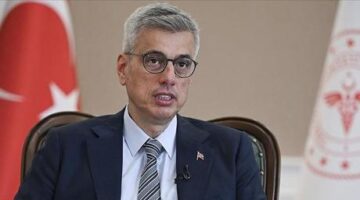 Sağlık Bakanı Kemal Memişoğlu’dan 18 bin atama açıklaması!