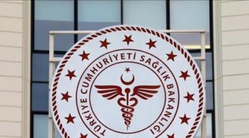 Sağlık Bakanlığı’ndan çocuk hastanın diş tedavisine ilişkin açıklama