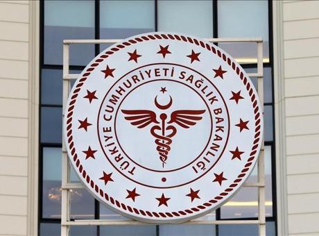 Sağlık Bakanlığı’ndan çocuk hastanın diş tedavisine ilişkin açıklama