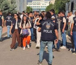 Sahte eskort tuzağına ikinci kez düştüler! Vurgunun miktarı dudak uçuklattı
