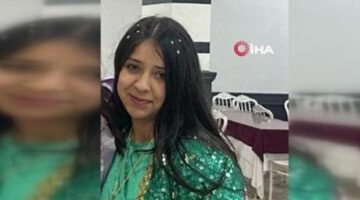 Şanlıurfa’da piknik faciası: 13 yaşındaki Beyza boğuldu, ablası yoğun bakımda