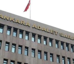 Savcılık uyardı: Resmi görevli gibi arayıp para isteyenlere inanmayın