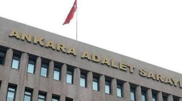 Savcılık uyardı: Resmi görevli gibi arayıp para isteyenlere inanmayın