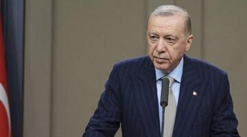 Seçim anketlerinde son durum! Erdoğan: CHP’nin birinci parti olması söz konusu değil
