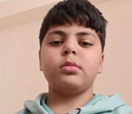 Şeker komasına giren çocuk, hayatını kaybetti