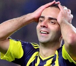 Semih Şentürk’ten Fenerbahçe açıklaması: “Bizim zamanımızdaki ruh yok”