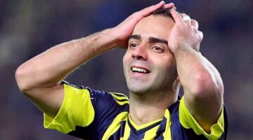 Semih Şentürk’ten Fenerbahçe açıklaması: “Bizim zamanımızdaki ruh yok”