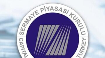 Sermaye Piyasası Kurulu 8 şirketin borçlanma aracı ihracı başvurusunu onayladı