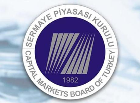 Sermaye Piyasası Kurulu 8 şirketin borçlanma aracı ihracı başvurusunu onayladı