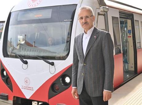 Seyahat edecekler dikkat! 15 Temmuz’da ücretsiz ulaşım