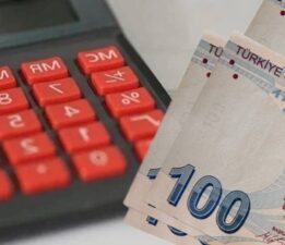 SGK emekli maaş farkları ödeme programı 2025 açıklandı mı? SSK, Bağ-Kur emekli maaş farkları ve zamlı maaşlar ne zaman yatacak?