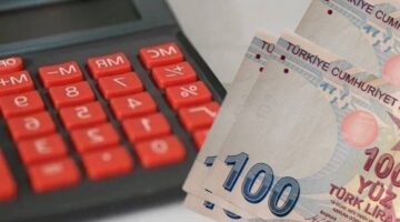 SGK emekli maaş farkları ödeme programı 2025 açıklandı mı? SSK, Bağ-Kur emekli maaş farkları ve zamlı maaşlar ne zaman yatacak?